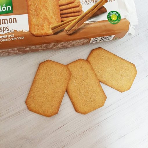 wUlDSh7Lr1NUk3ThCXvSbg