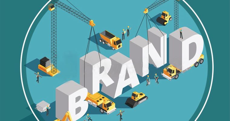 xay dung thuong hieu medium