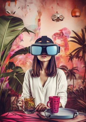 xu huong am thuc the gioi ao medium