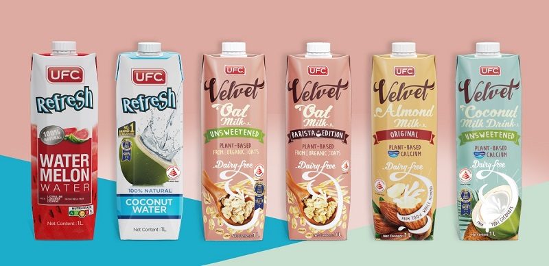 xu huong sua thuc vat len ngoi va cac dong ufc velvet large