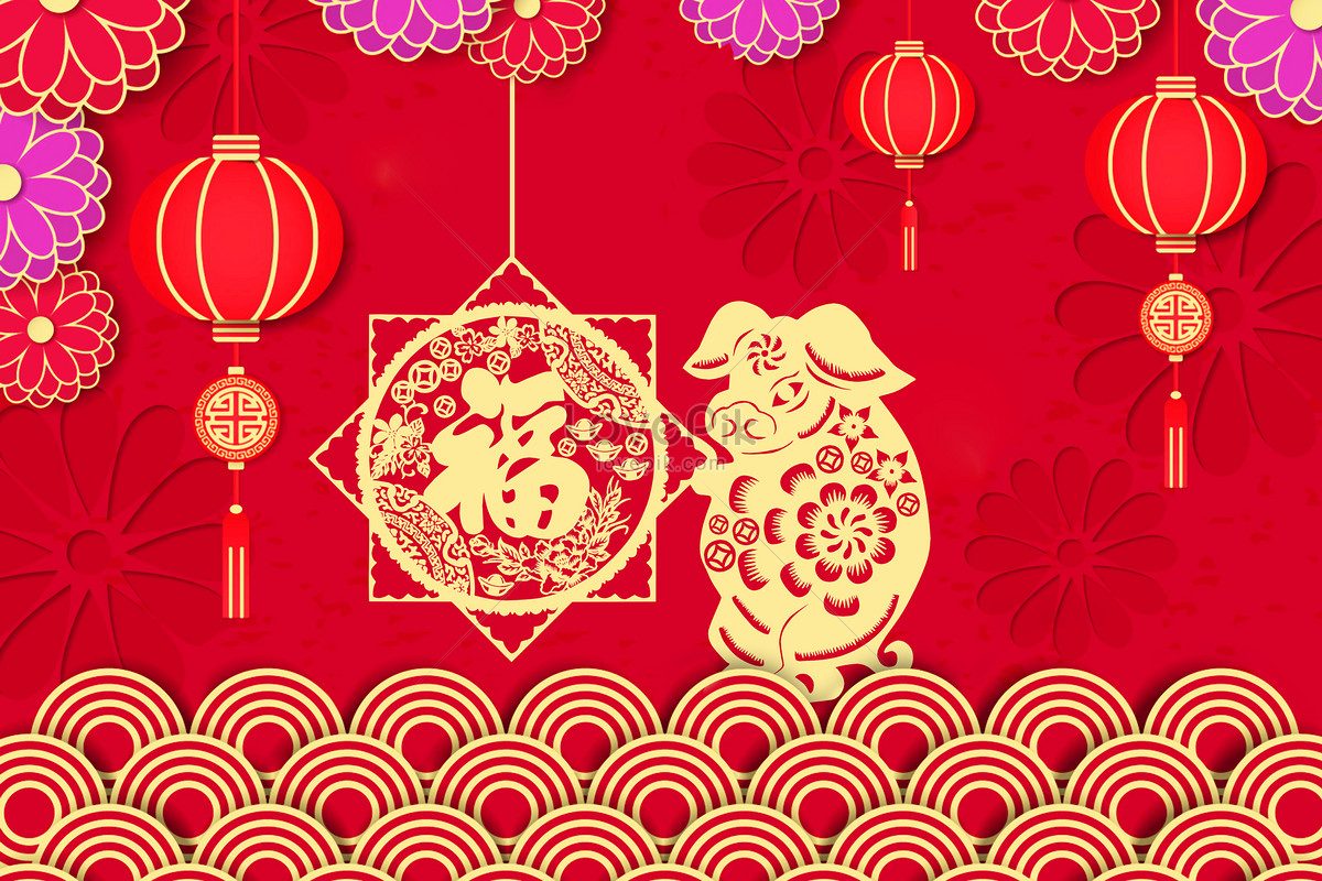 Tổng kết năm 2018 và cuộc thi The TP Voice thành công tốt đẹp 1 xuan nam moi large