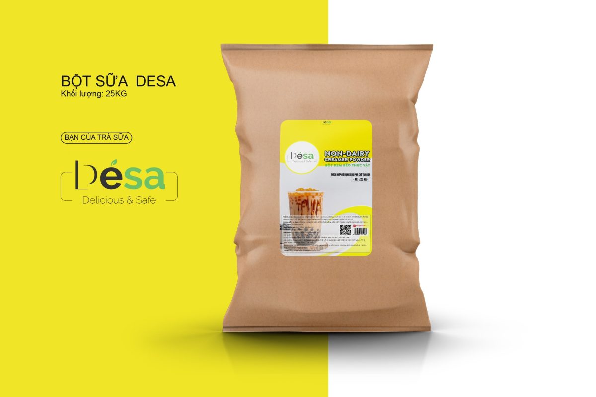 z2485262477426 ba777cdaf9ad21fc2dc9d3f68a9364af large