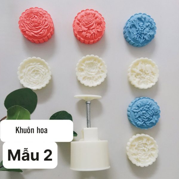 z2697649536877 9523ea152e256a449dab2a6bc42839da medium