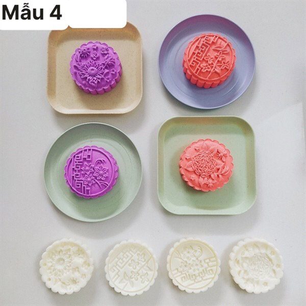 z2697649539064 b244168574980df64440cc62b34560b8 medium