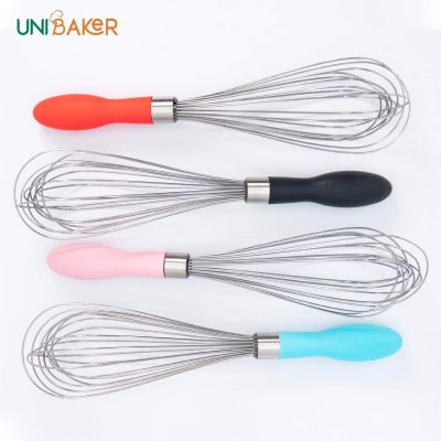 Phới lồng Unibaker MB718 (mầu ngẫu nhiên) 3 z2738860649834 f45ee03a9f5518db5517dcd059b6e6a3 medium