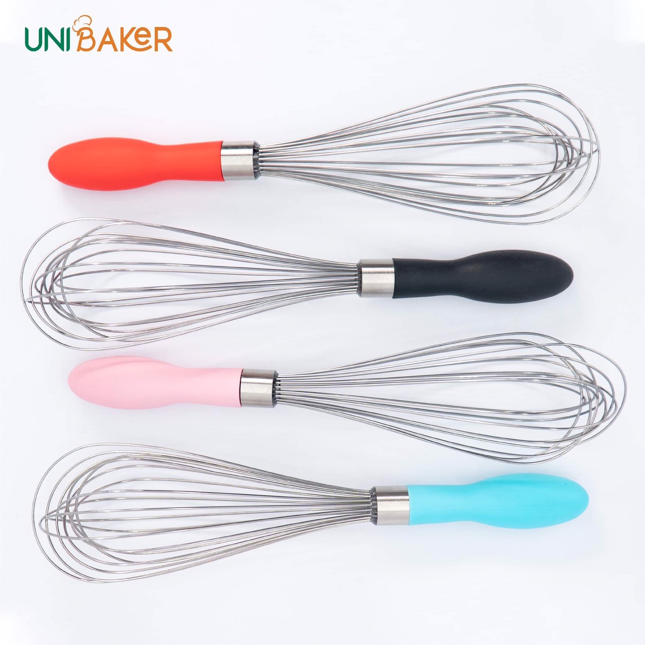 Phới lồng Unibaker MB718 (mầu ngẫu nhiên) 1 z2738860649834 f45ee03a9f5518db5517dcd059b6e6a3
