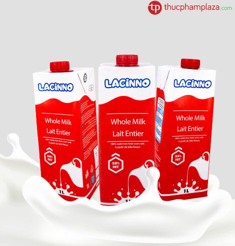 z2910641918978 3ce9b11eb03d51e267ca333058a66066 large