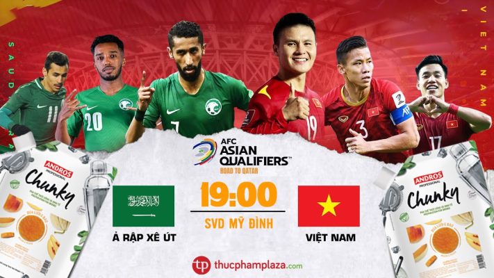 z2938774707651 443911666aedd7de7e4386804693e44f medium