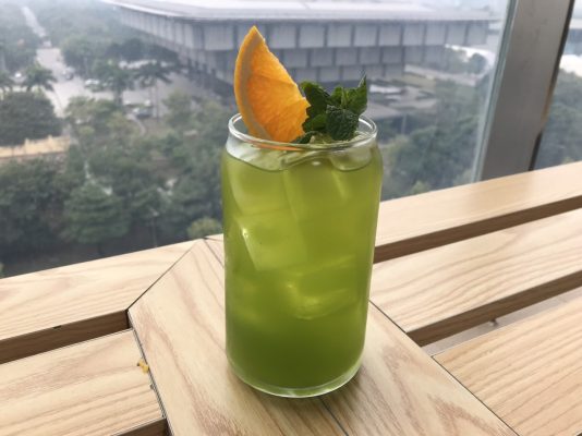 z3006946520710 f04a60afba9957388b5f42a9f828ada1 medium