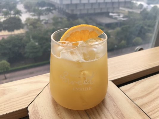 z3006977681965 3ddd3405f40e51643fefe41f8c9bb171 medium