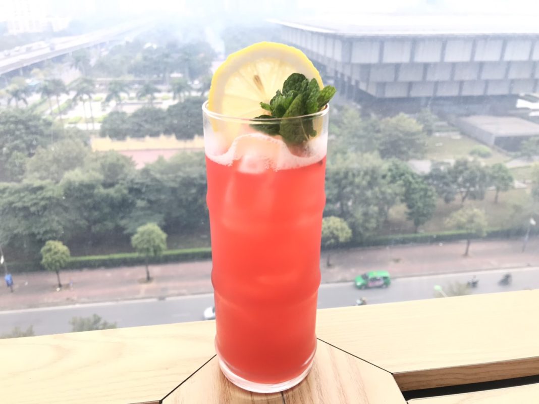 z3007000399027 6aafcb6e2349c7f2f2e031593fc71aa3 large