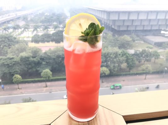 z3007000399027 6aafcb6e2349c7f2f2e031593fc71aa3 medium