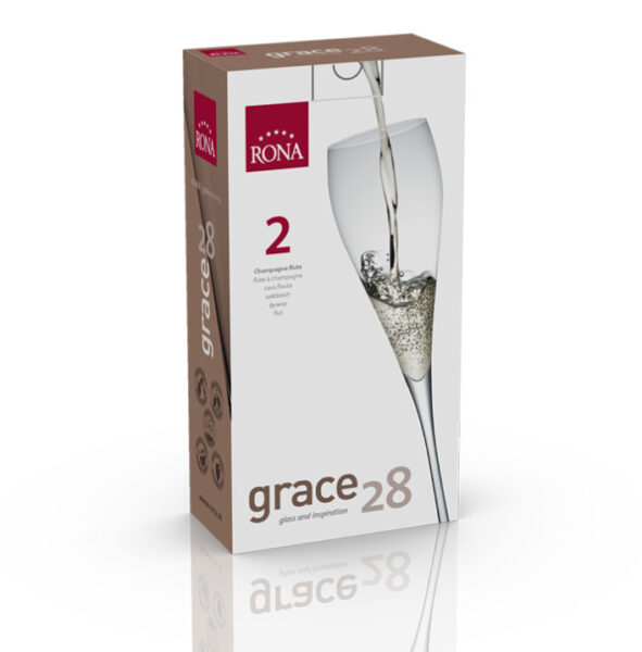 z3080394040358 735028c2d414a906b3b95f13ec135ddc medium