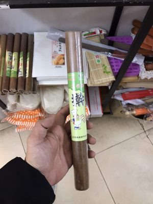 z3301942069336 fda7af9656c436f857a916e1d3077179 medium