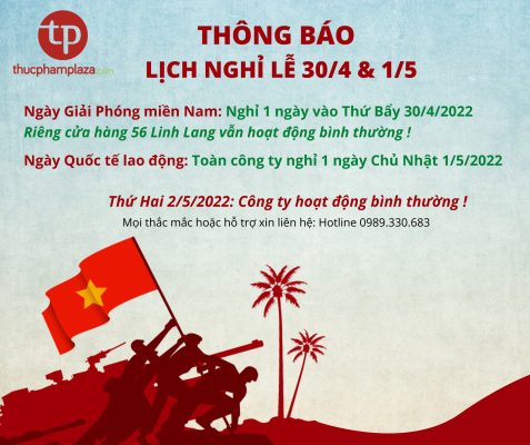 z3374527449995 3581f99e9a3bdaac73b59852bec82464 medium