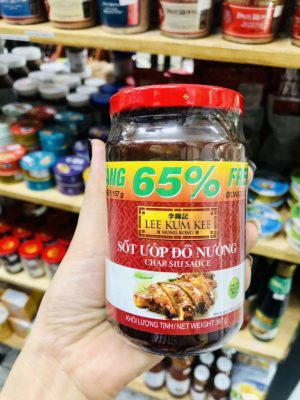 z3440294004866 c535f9d20a39709abfac4ff80bc17059 1 medium