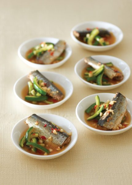 z3618319212495 06fb0543b154344fc53d2fb16aa548f5 medium