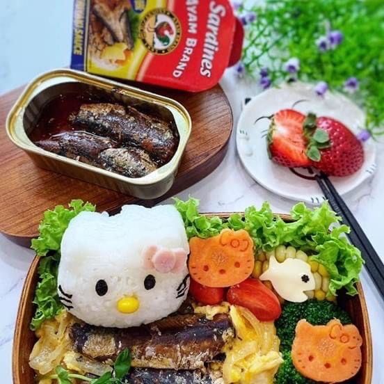 z3618319255396 b496fdba30a745649d7021cbb7c022bc medium