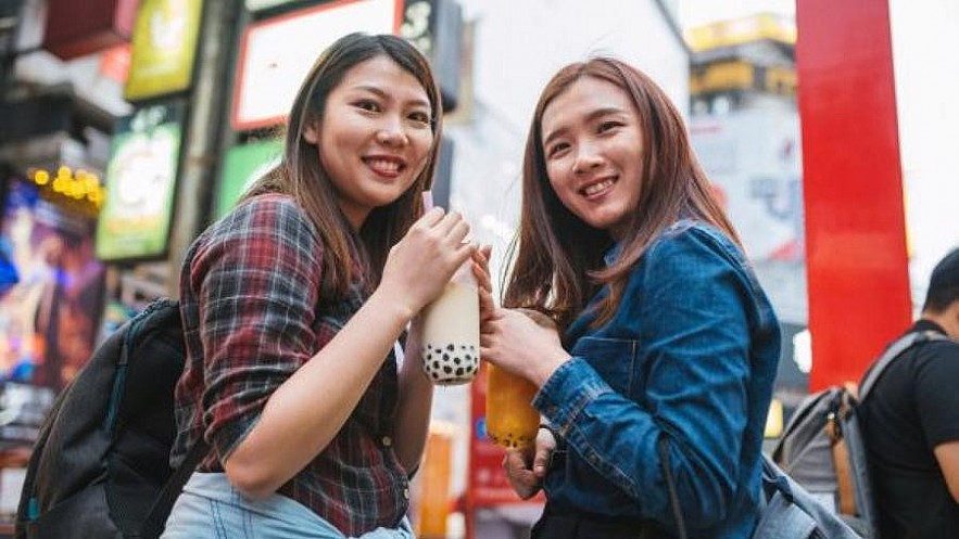 z3651394360499 2b9bb61d12ce1b3c31e61eb3bce5e111 large