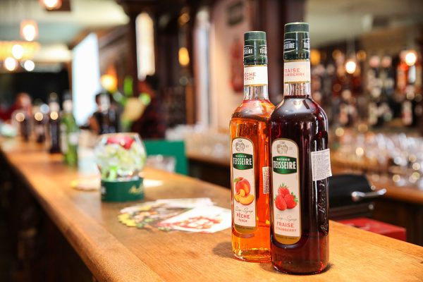 z3656976001004 24ce867cadfee84eb2fcb4b0aea3f9ca 1 medium