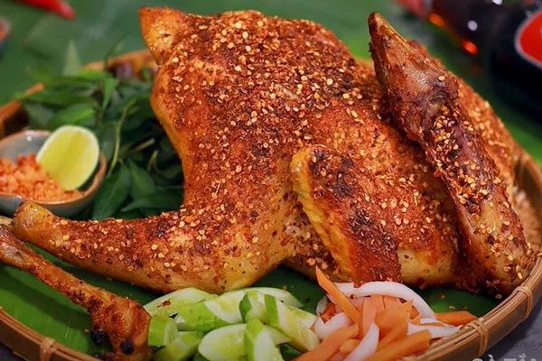 z3722690202873 72967653648e4a0357800dd7e3a405c6 large