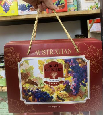 z3944172349456 1a8a625eb3605bc361092ae8410aa6bb scaled medium