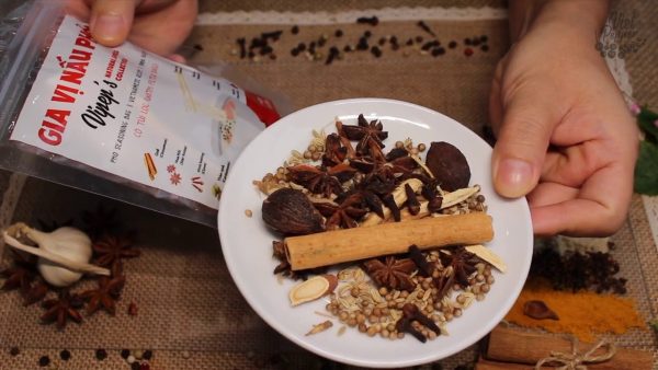 z4373019631864 a3dc8604bdef5316d25832727e72cd95 medium