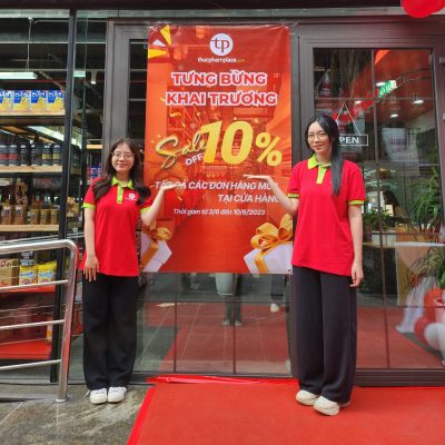 z4400042465038 517130bd13da113d7ebc8e28e19a1da7 e1685930945199 medium