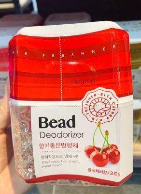 z4459384032765 b5fd3bbd49572957ff3805896593a401 medium