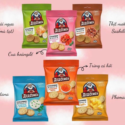 z4689921756694 162ca7fa1cbd22301def77ea27f96d44