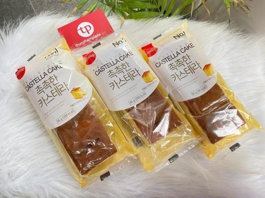 z4728829938673 4caf08991e75fd6be792b99925e3f941 medium