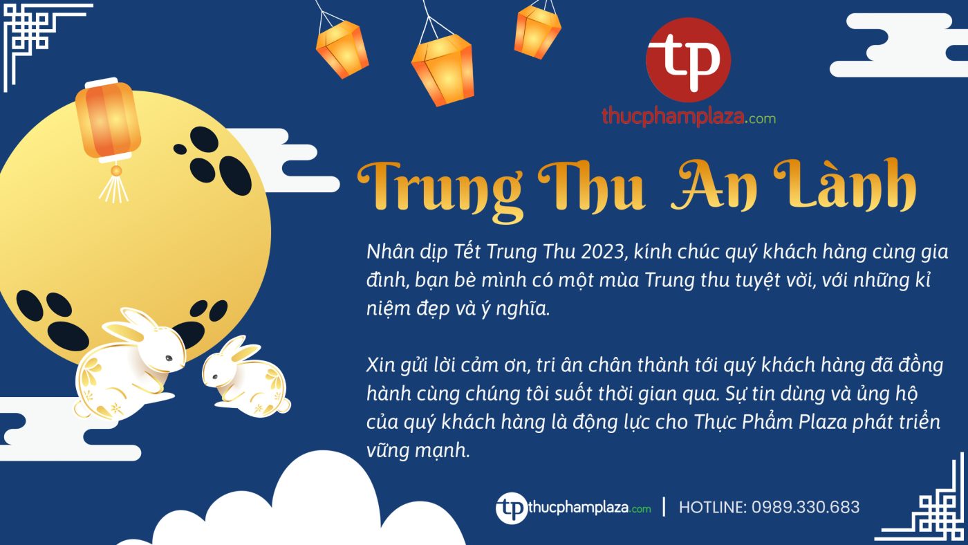 Vui Tết Trung Thu - Đoàn viên sum họp 1 z4736698486198 0e370166352bd69181ec84bc00ee854e large