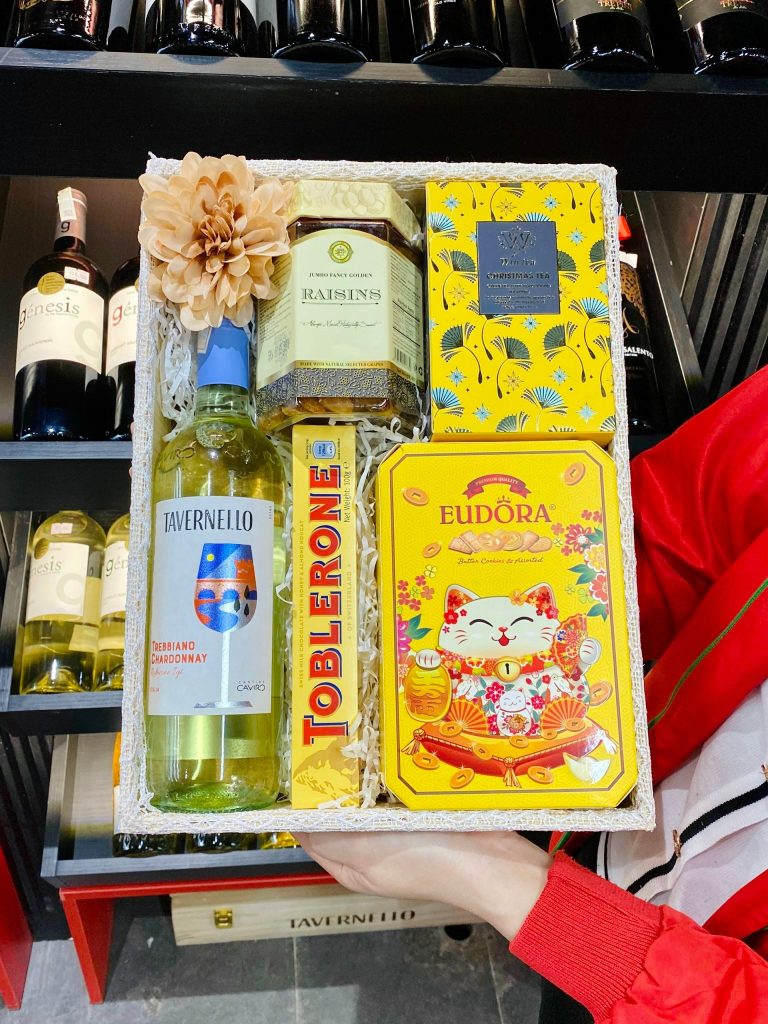 Ý nghĩa biểu tượng mèo thần tài cho ngày Tết 01