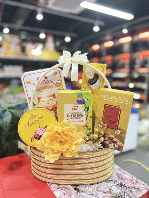 Ý nghĩa biểu tượng mèo thần tài cho ngày Tết 02