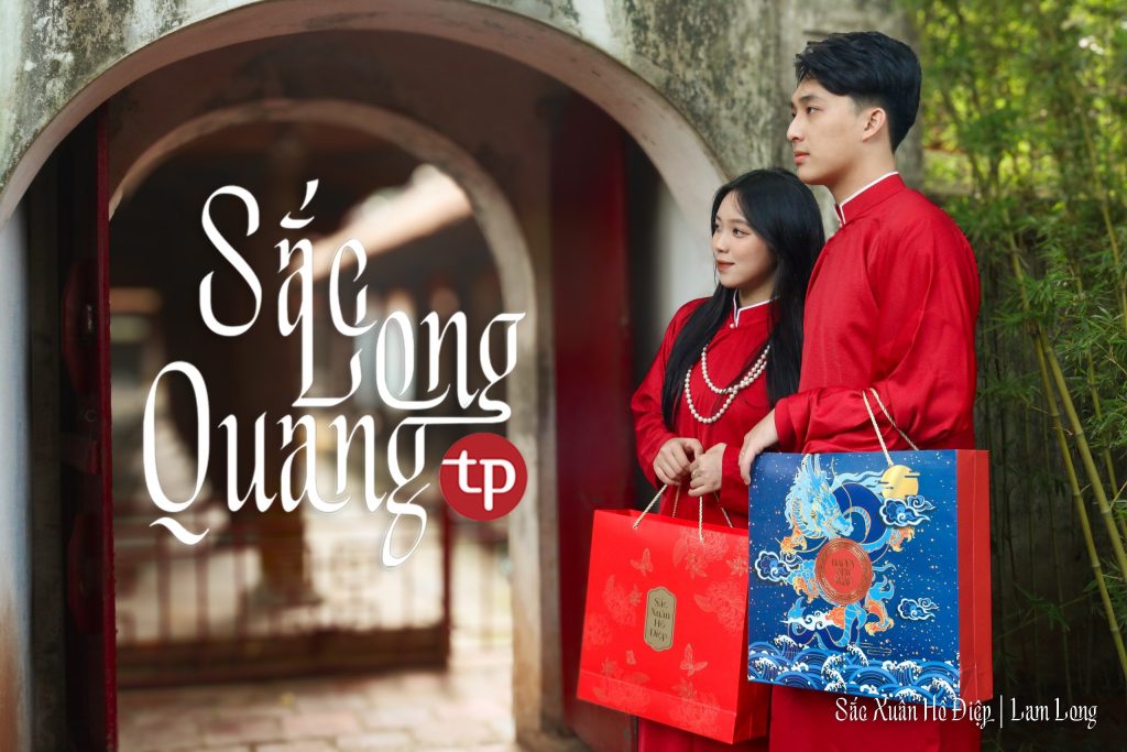 5 món Quà Tết Doanh Nghiệp 4