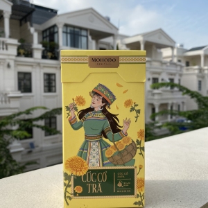 z4950465569360 5102e4ee5b597150b2eb9f3512aa17d2 small