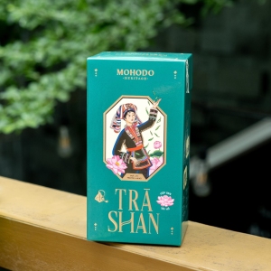 z4950465578606 883f010b9abab94e62ca626ea23462a7 small