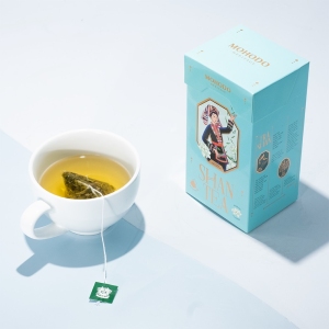 z4950465599651 81ec90808c8a1e338884301e171bc2af small