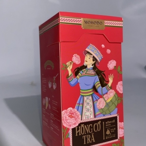 z4950465611720 dcd35631dbab072c04a949694c79df3e small