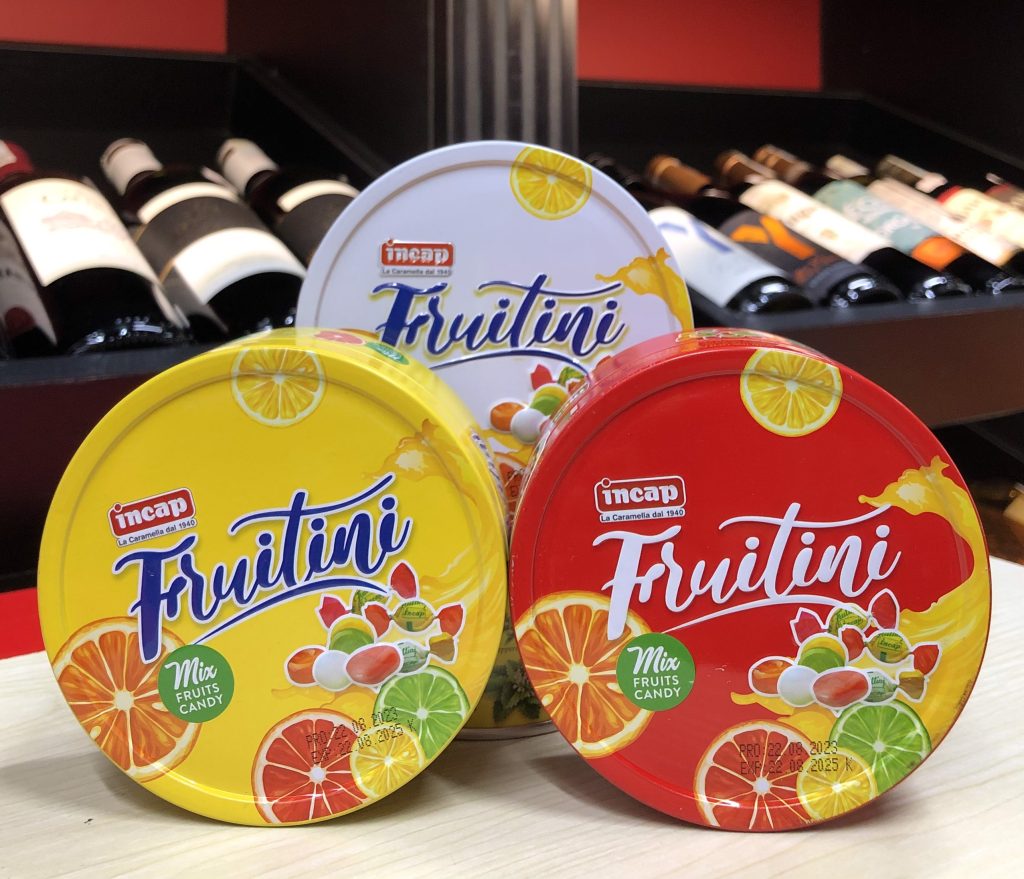 Những mặt hàng sẽ hốt bạc dịp tết 2024 15 z4957982552215 4bc3a7ff1e9101edad25ea39e71eefea large