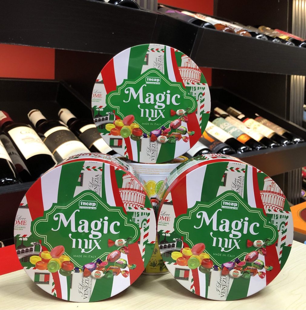 Những mặt hàng sẽ hốt bạc dịp tết 2024 16 z4957982562410 aa1aa2177d87f309e313e76108e5706d scaled large