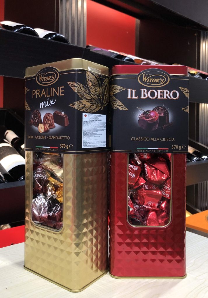 Những mặt hàng sẽ hốt bạc dịp tết 2024 17 z4957982567671 1e4d49f956519f9a0cbd2e795d8485ac scaled large