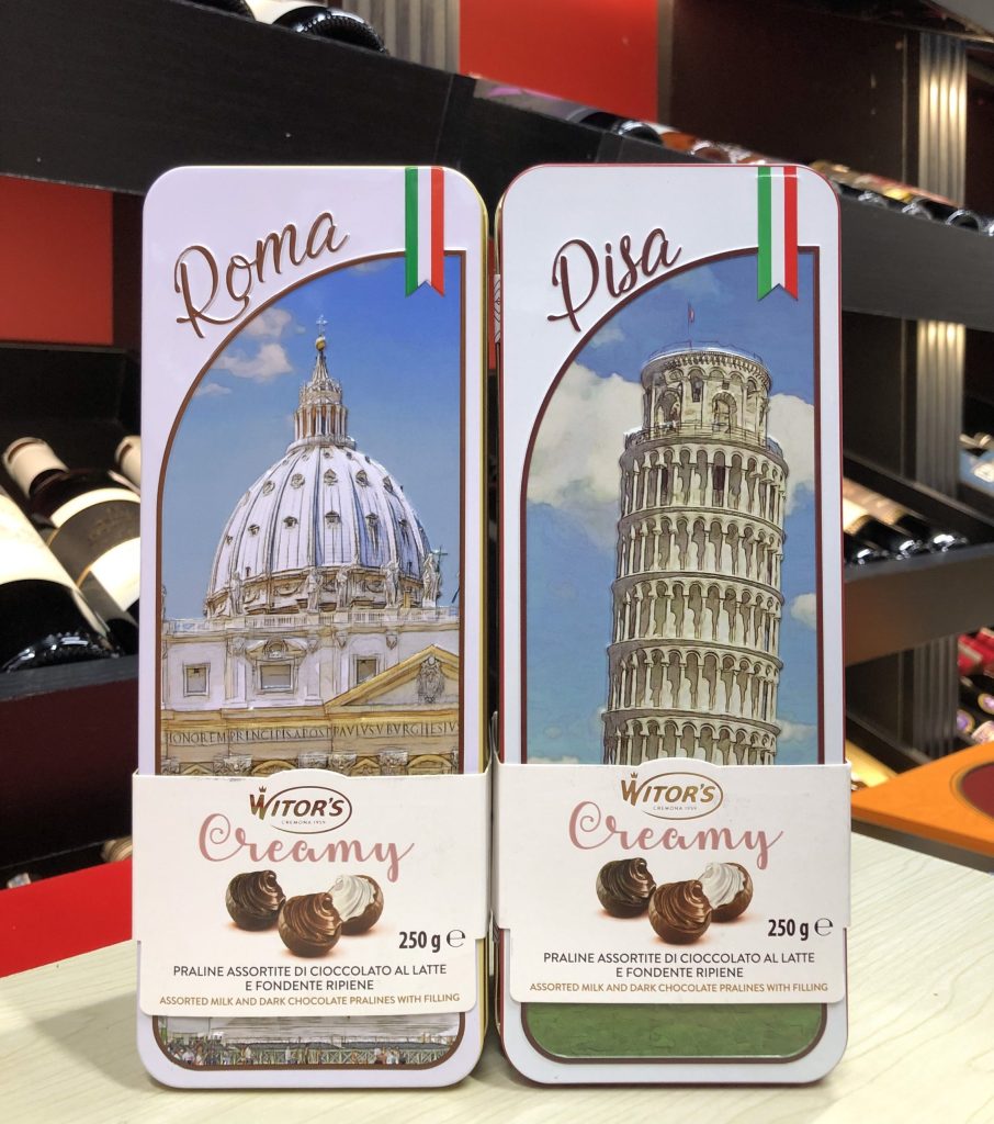 Những mặt hàng sẽ hốt bạc dịp tết 2024 19 z4957982576930 36d2e1bb4106af55df3fd3016e958553 scaled large