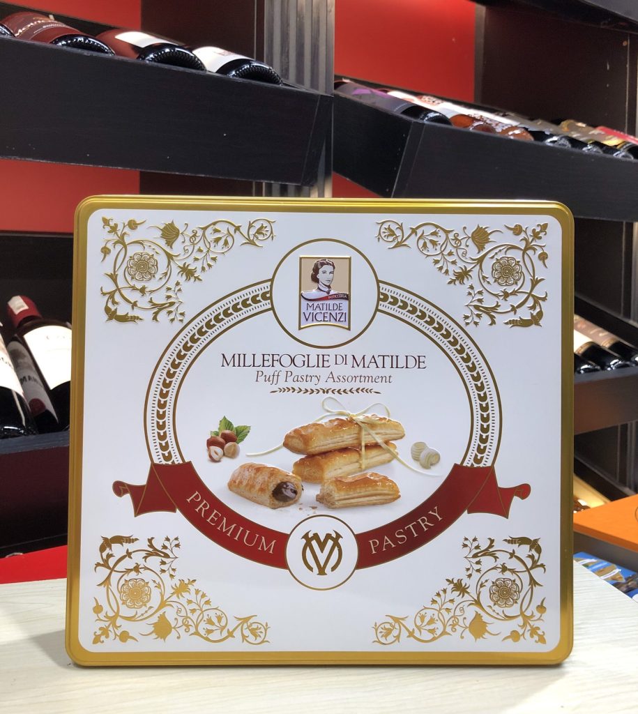 Những mặt hàng sẽ hốt bạc dịp tết 2024 21 z4957982632501 d69fdff65b9ac299713a8c0de2a5355a scaled large