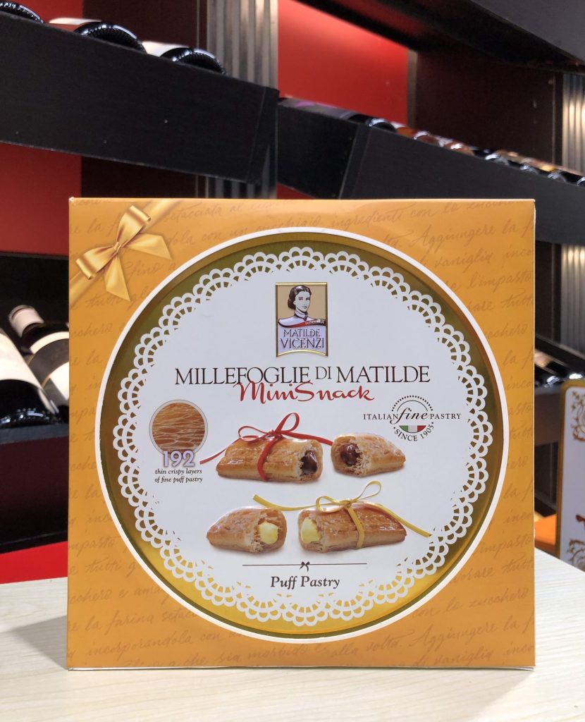 Những mặt hàng sẽ hốt bạc dịp tết 2024 22 z4957982647282 cfab6c64c568fa6f418f7b754d0e9edd scaled large