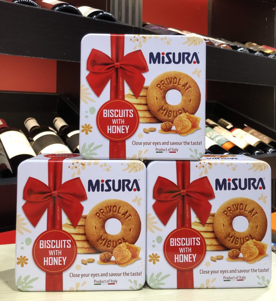 Những mặt hàng sẽ hốt bạc dịp tết 2024 23 z4957982704670 b4cb0df626a95d371edbca0a640f64b0 large