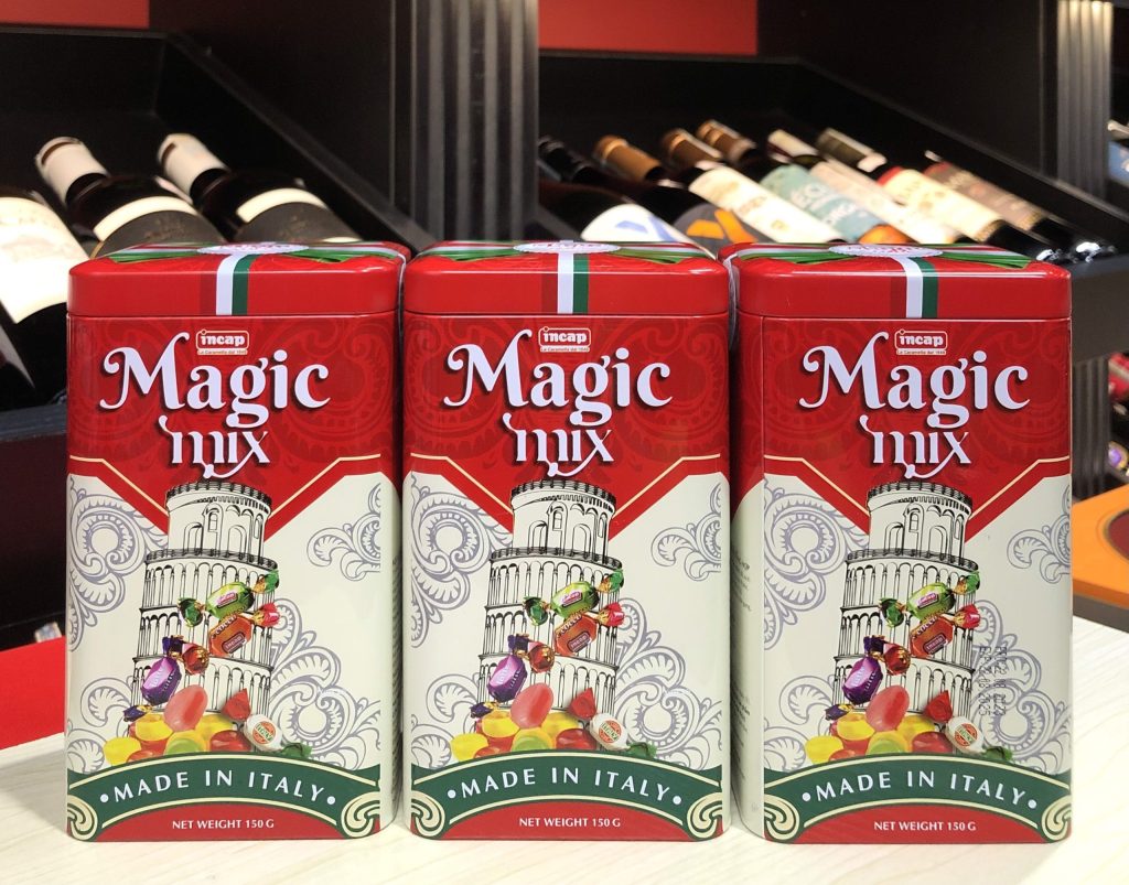 Những mặt hàng sẽ hốt bạc dịp tết 2024 24 z4957982726025 15cf65be540504854220794d8108ac2f scaled large