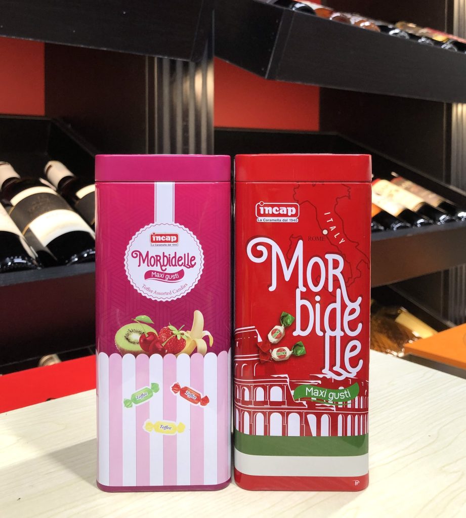 Những mặt hàng sẽ hốt bạc dịp tết 2024 25 z4957982779202 0000ac100c75e5f8218ad4f799427b12 large