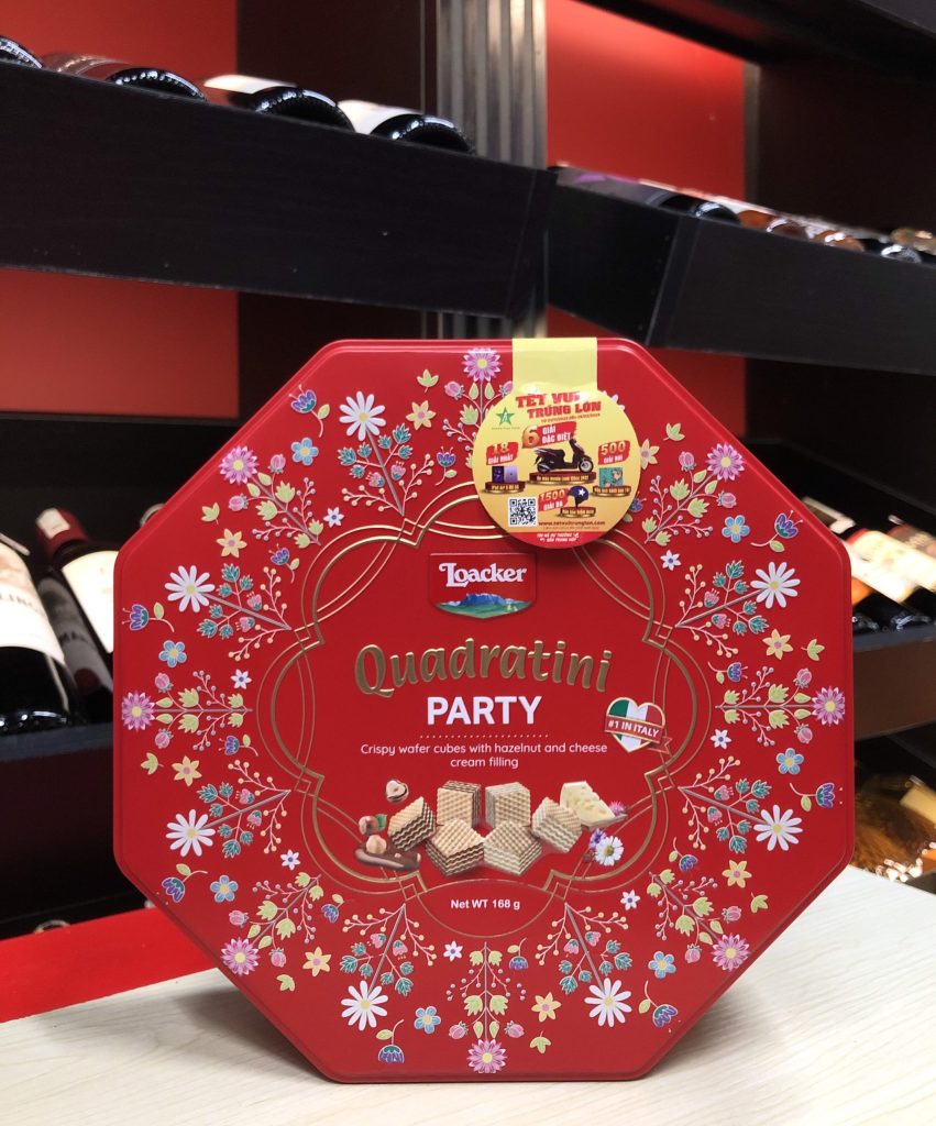 Những mặt hàng sẽ hốt bạc dịp tết 2024 26 z4957982861397 10cf08cfa191cefb972e677781417563 scaled large