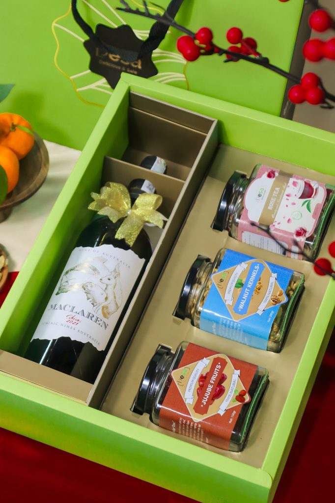 z4968135329005 bc21cc64ce0434af6e3c323301e3f8ec large